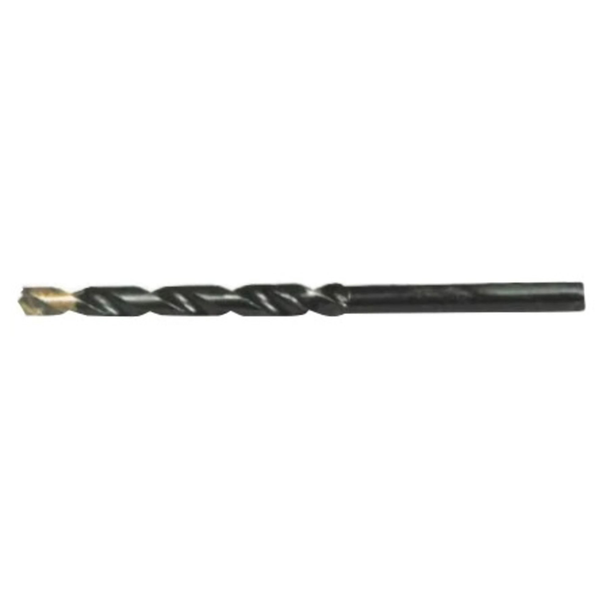 Norseman 214 All Purpose Heavy Duty Masonry Drill Bit, 1/8" Diameter, 3" Length, 12PK